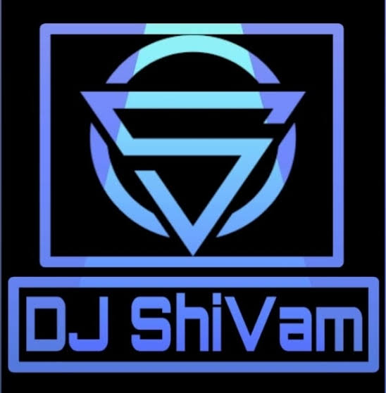 Motu Patlu Ki Jodi Full Song Sukhwinder Singhmp3 Motu Patlu Ki Jodi Full Song Sukhwinder Singhmp3